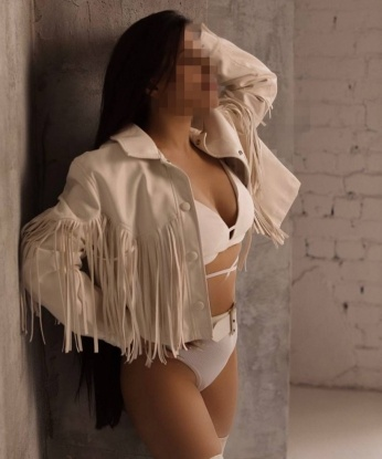 Анкета проститутки Инесса - Фото 1, Кош-Агач, 26 лет, №13985
